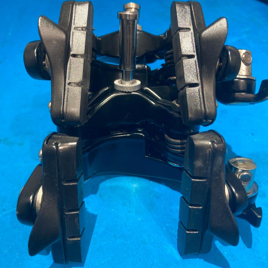 ★良品 105 5800系 2×11s ST FD RD BR コンポセット