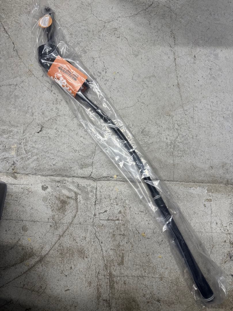 即発送3Dswing mentor 同機能品Swing Pro スイングメンター - メルカリ