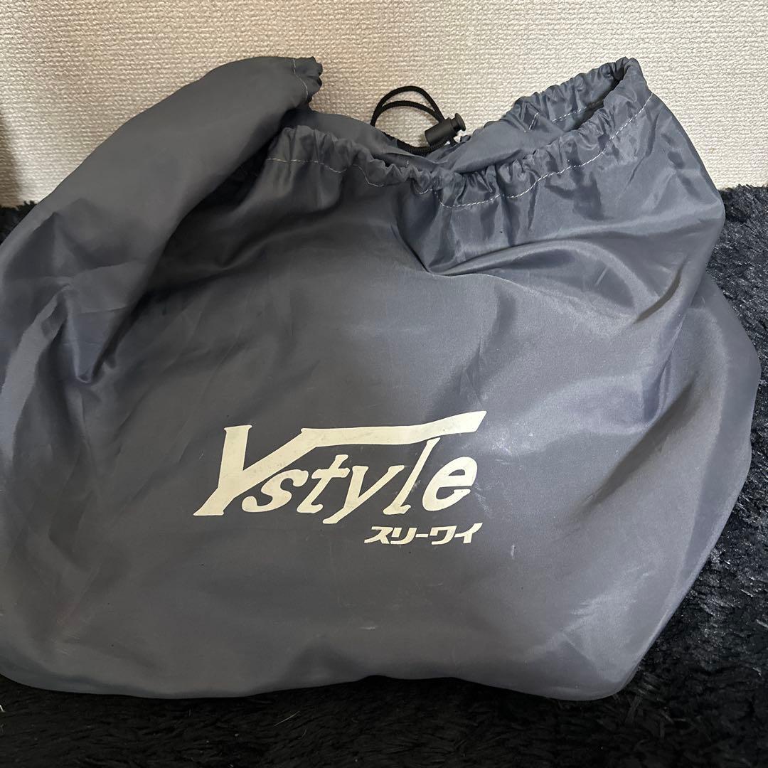 BURTON BULER スノーボードシューズ ウィンタースポーツ ブーツ