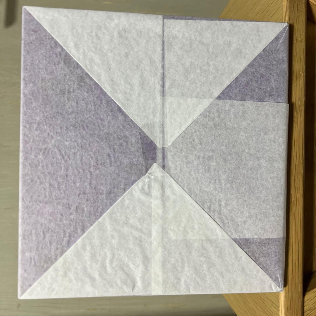 未開封アニプレックス鬼滅の刃　 胡蝶しのぶ フィギュア・入場者特典付き