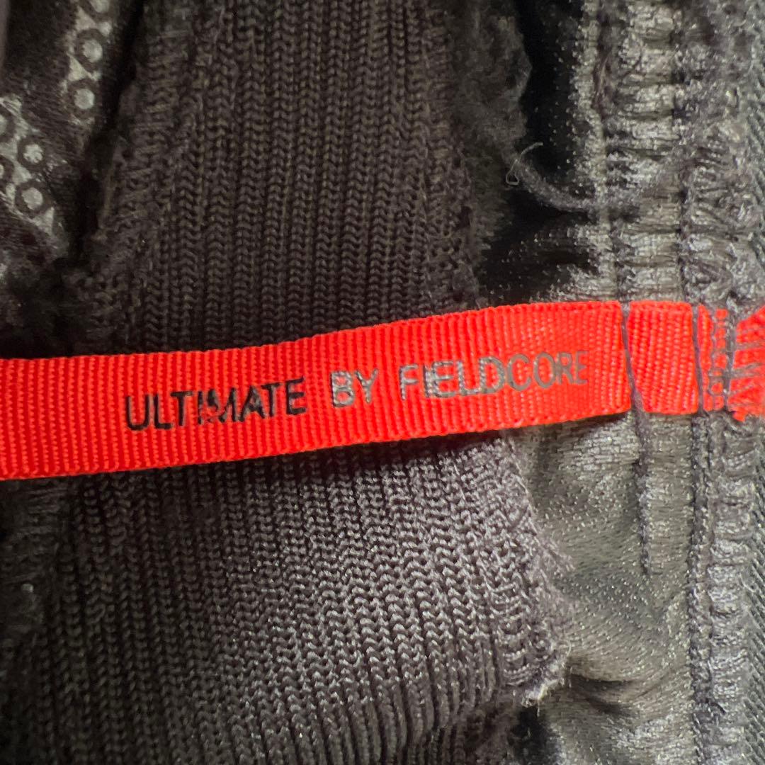 スキーウェア 上下セット 迷彩柄 匿名配送 単品購入不可