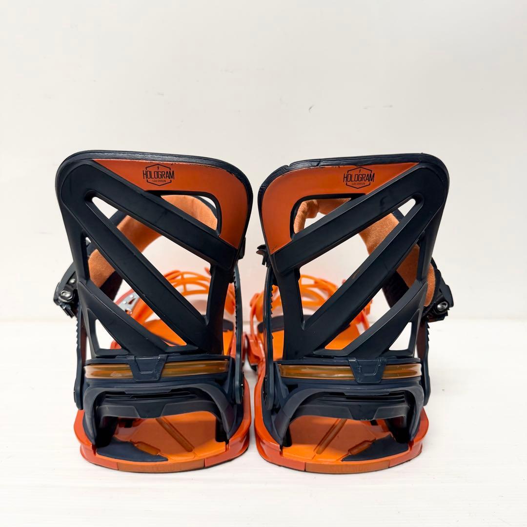 2点セット　SALOMON Huck Knife スノーボード　サロモン　スノボ