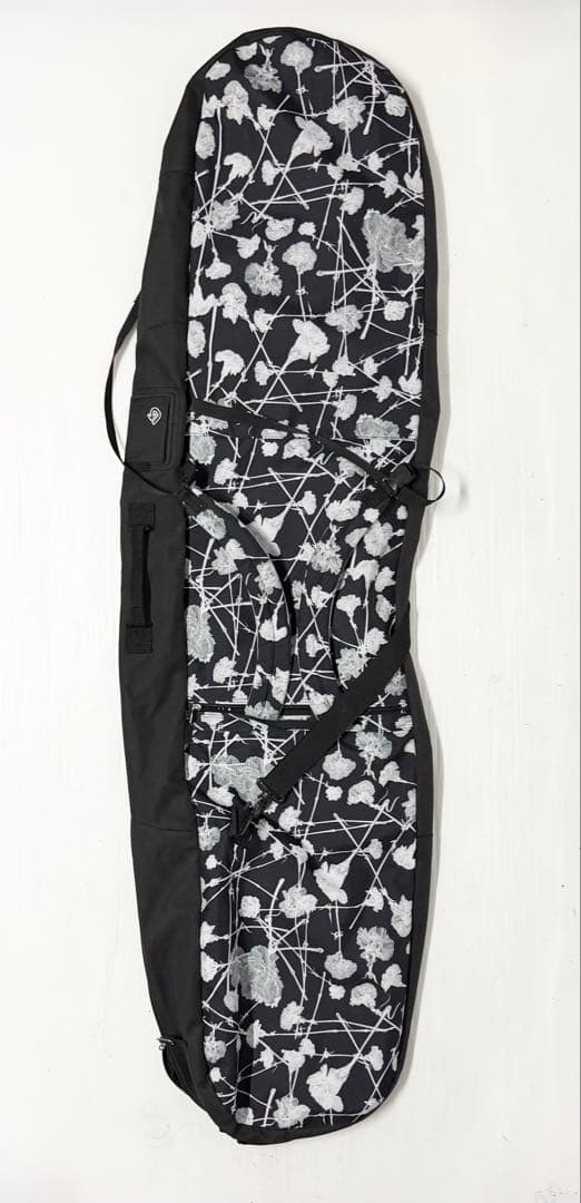 2点セット　SALOMON Huck Knife スノーボード　サロモン　スノボ