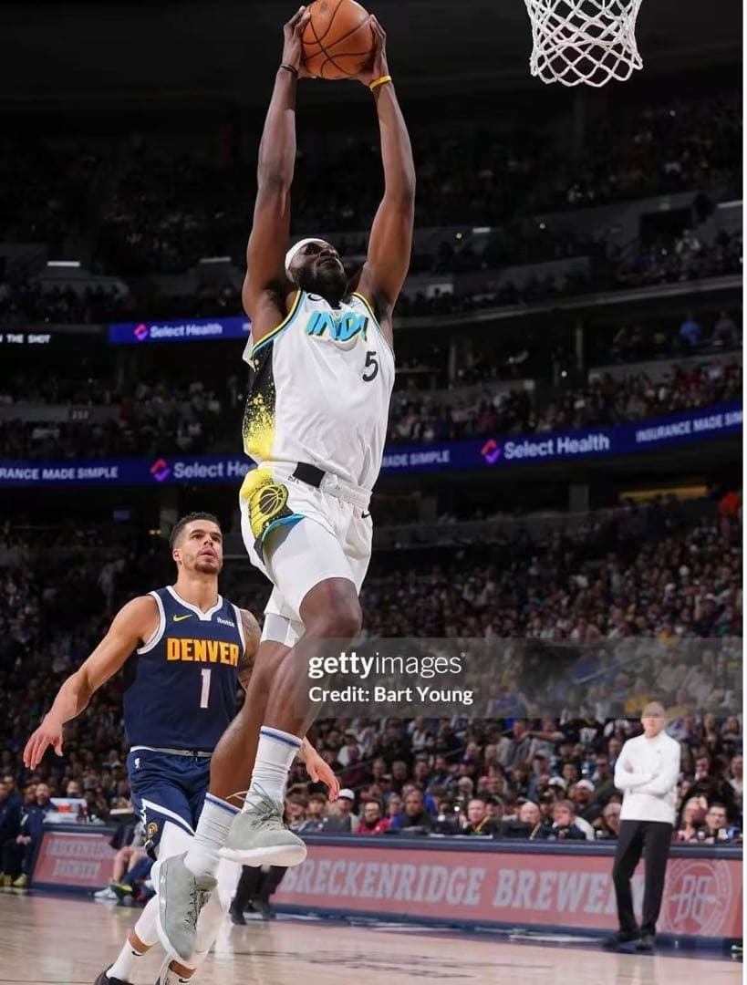 Under Armour Curry 1 LOW FLOTRO NBA カリー