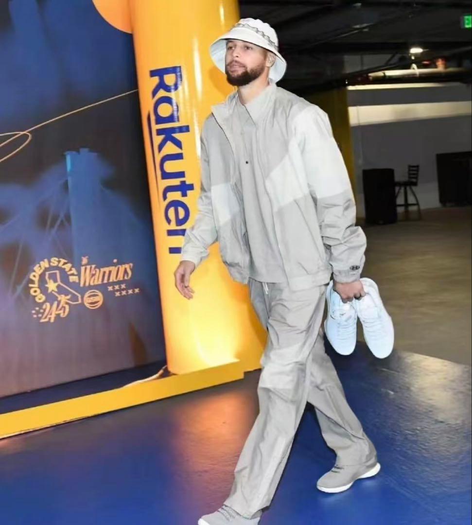 Under Armour Curry 1 LOW FLOTRO NBA カリー