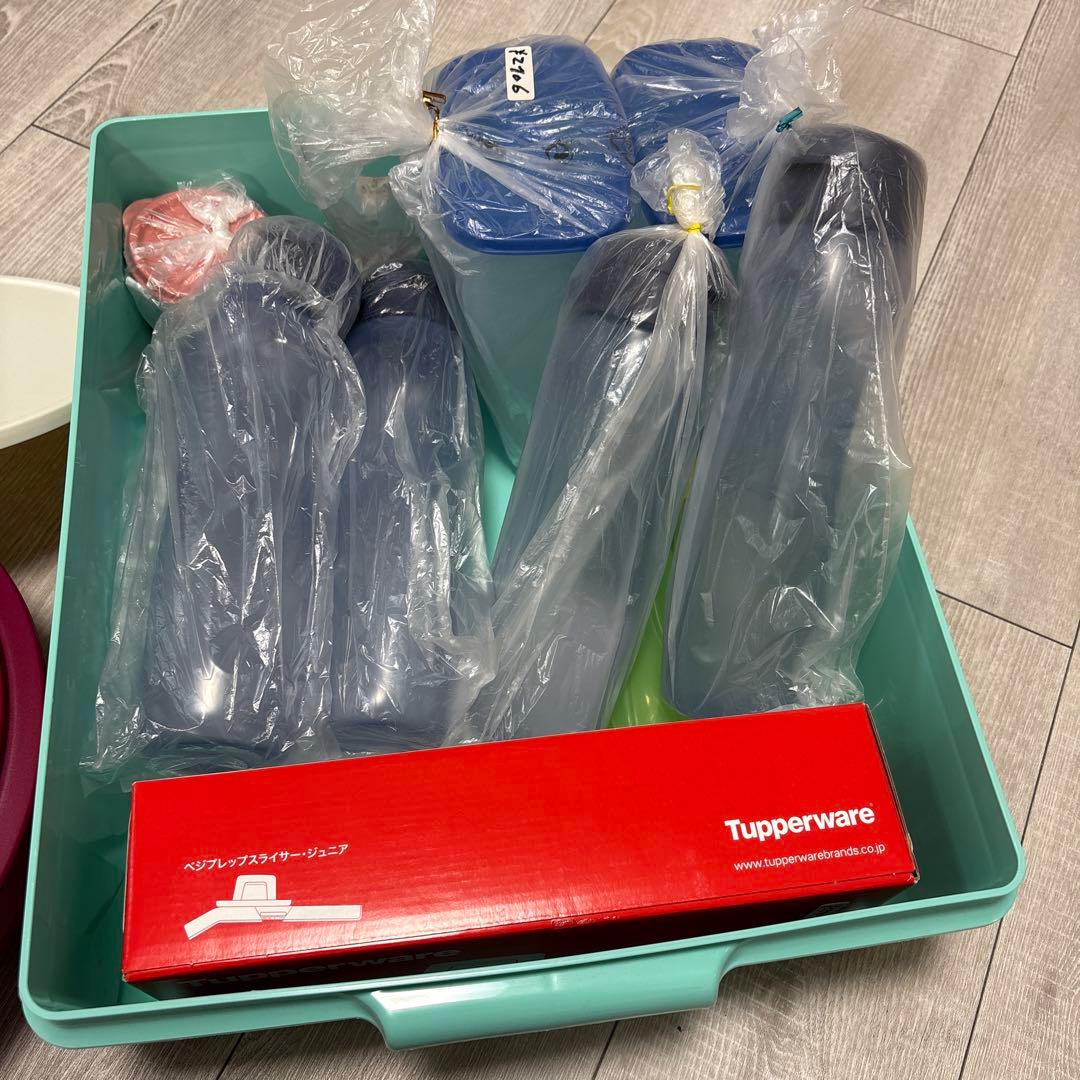 ひまわりお取引