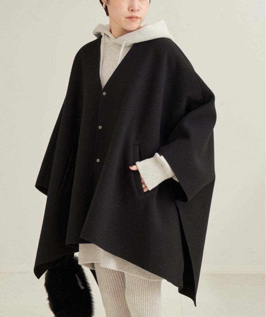 最終価格！《新品》TRADITIONAL WEATHERWEAR Plage別注 - メルカリ