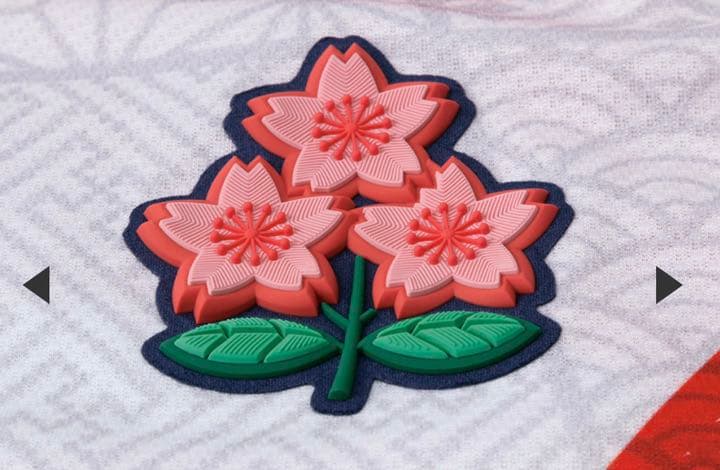 値下げ可能&希望価格提示希望【未開封】ラグビー日本代表　オーセンティックジャージ