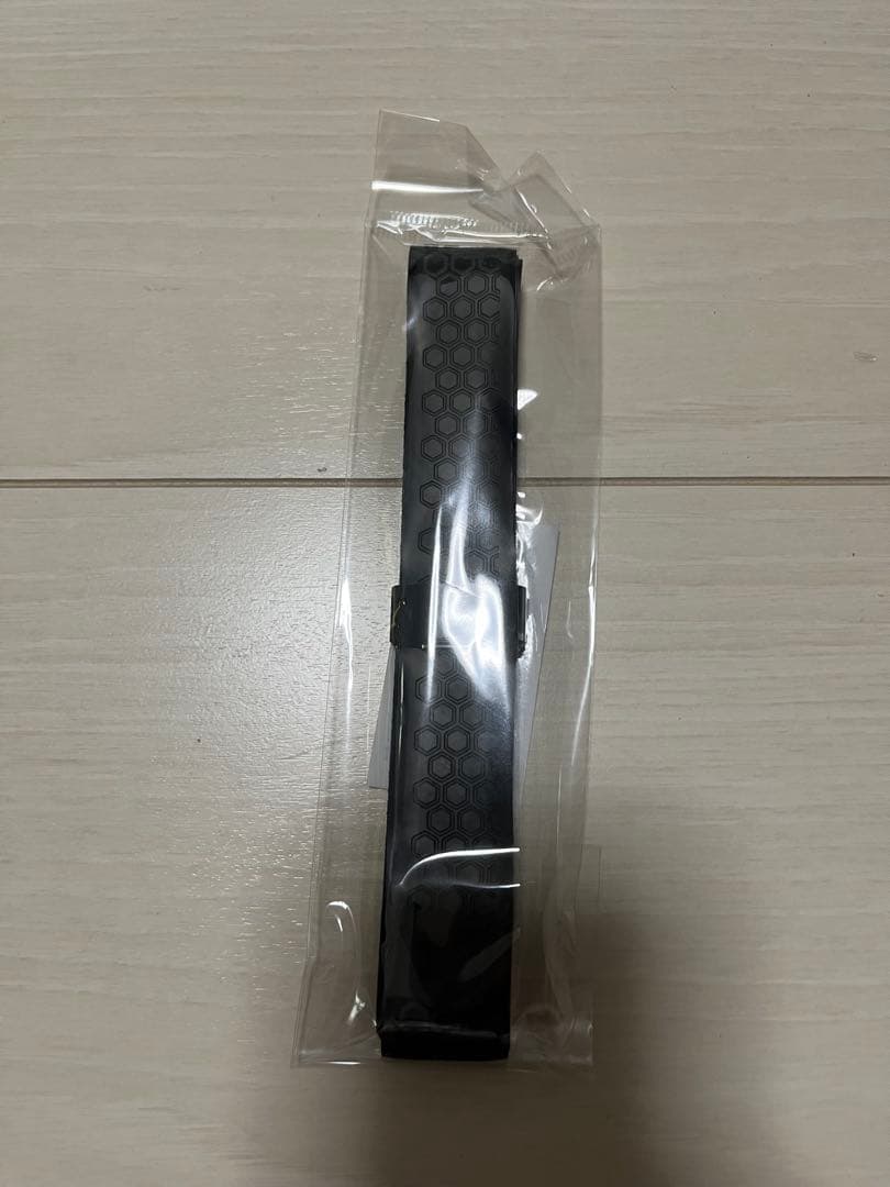 Global Elite GXP1.0 新基準硬式用バット83cm/900g以上