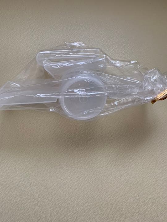 今だけ値下げ☆タッパーウエア ピンクとカラフルカルテット2点 - メルカリ