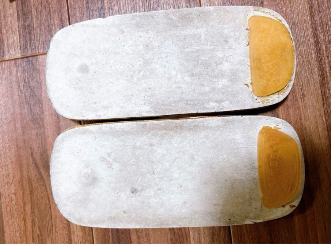 正統派黒縦縞袴◆七五三　5歳　男の子　セット　一式　鷹　黒系