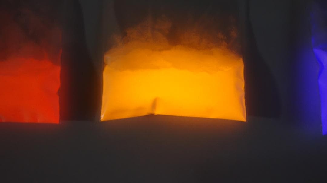 たこ　ゾックスフォスファー＆ルミノーバ　１０種セット