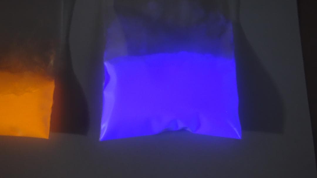 たこ　ゾックスフォスファー＆ルミノーバ　１０種セット