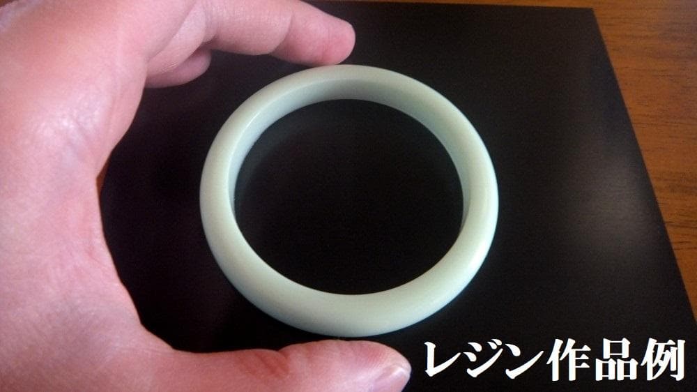 たこ　ゾックスフォスファー＆ルミノーバ　１０種セット