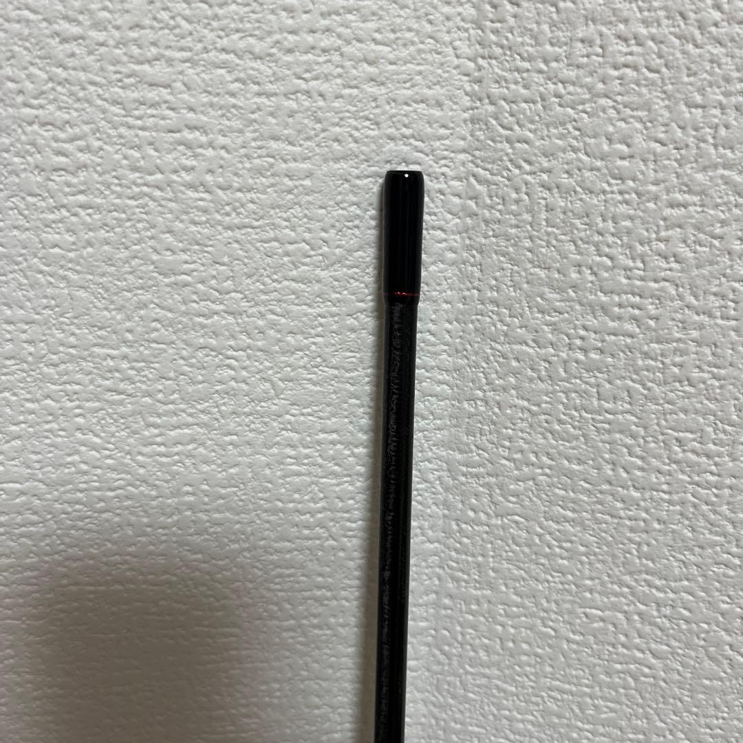 ダイワ　エメラルダス STOIST RT IL81M 美品