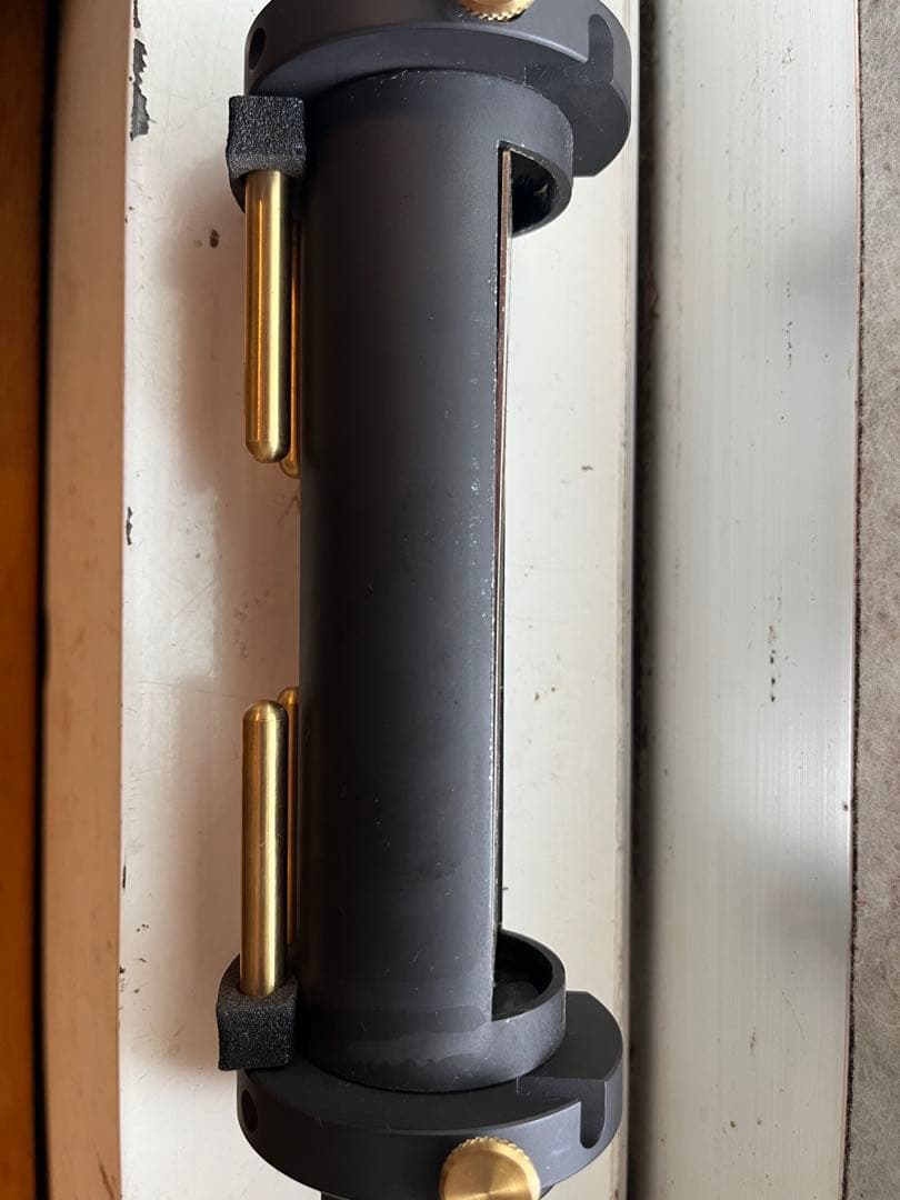 hinata バイオエタノール・ポータブルストーブ