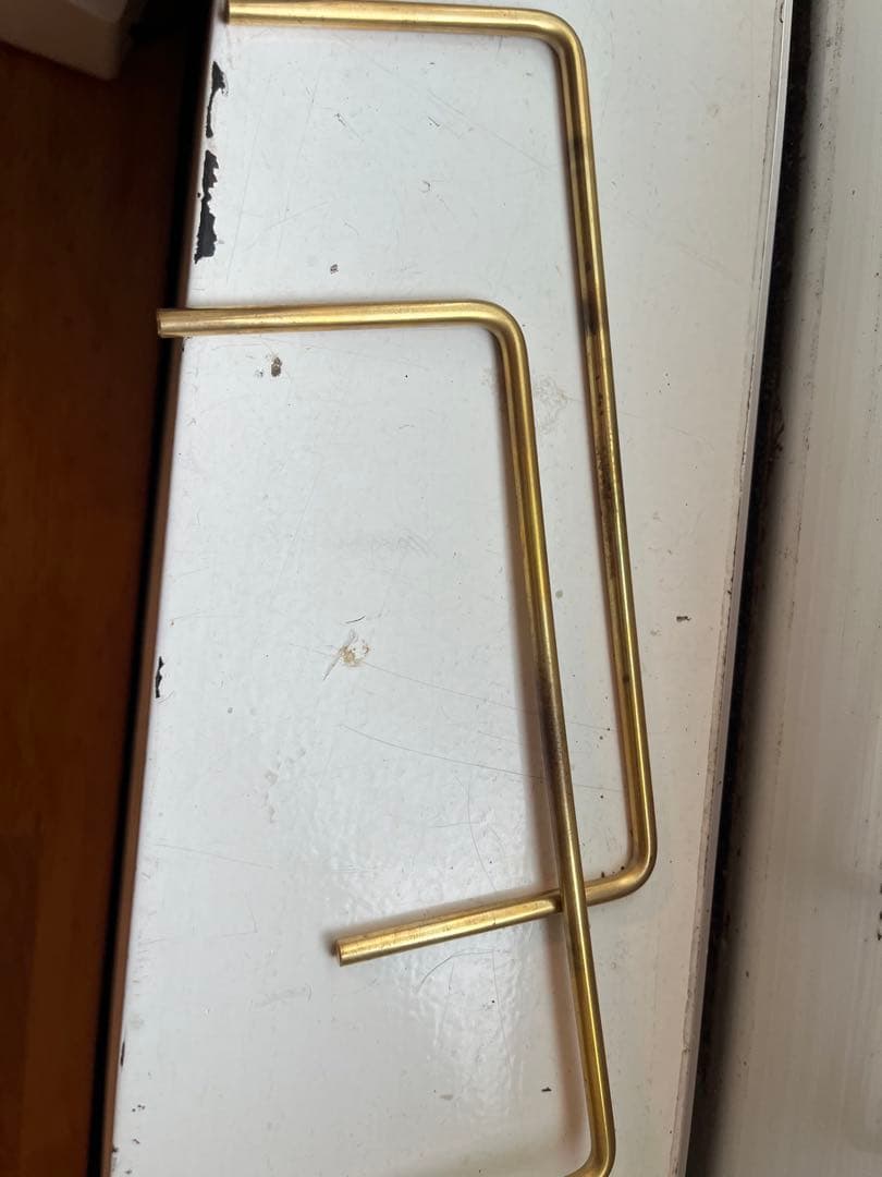 hinata バイオエタノール・ポータブルストーブ