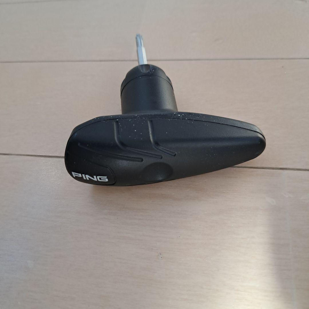 TaylorMadeQi Maxドライバー12度　希少。Speeder２本つき