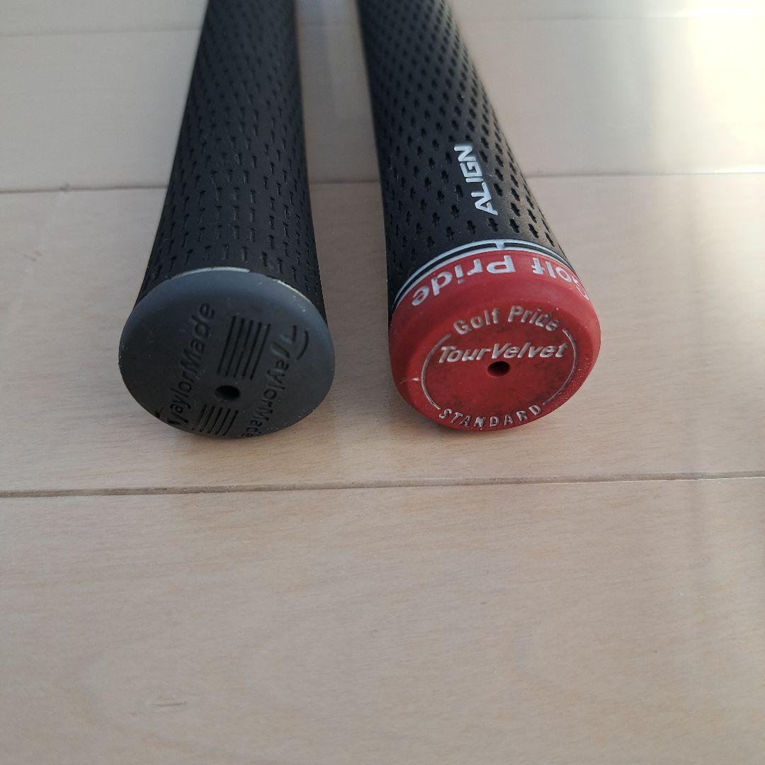 TaylorMadeQi Maxドライバー12度　希少。Speeder２本つき