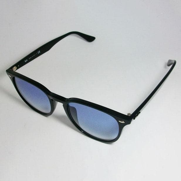 ★RB4259F-601/19★新品 アジアン レイバン サングラス 60119