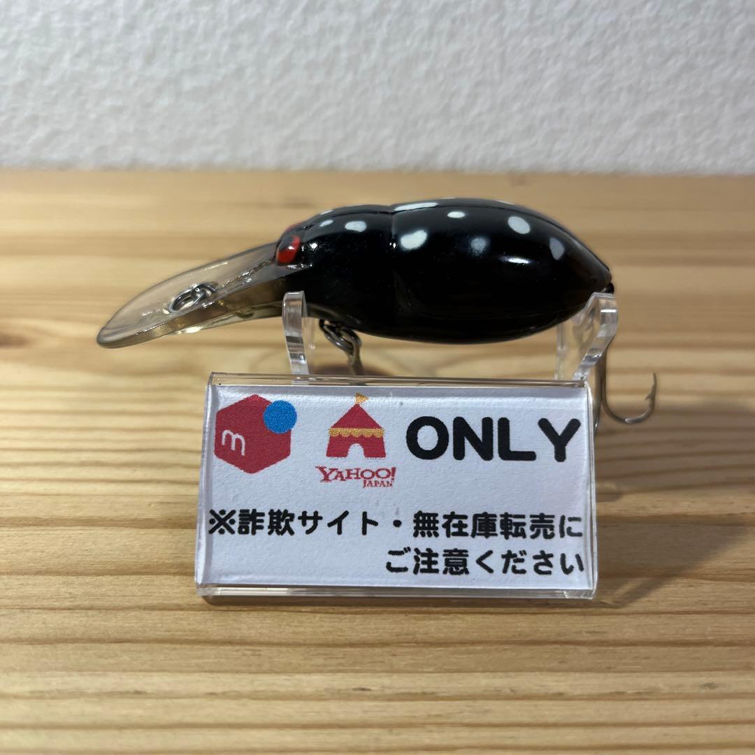 G-455 ストーム　バグプラグ （※バラ売りNG）