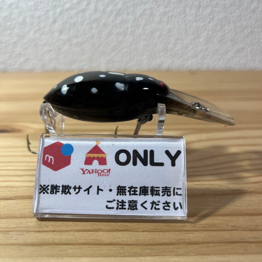 G-455 ストーム　バグプラグ （※バラ売りNG）