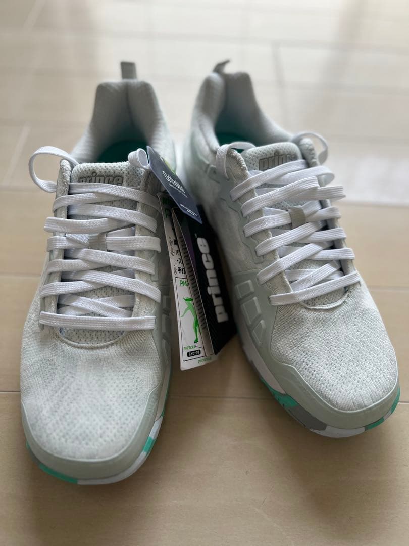 prince TOUR PRO LITE Ⅶ AC DPSLA10