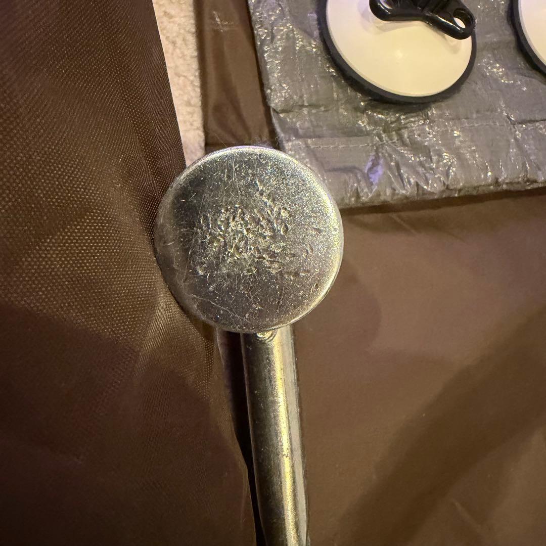 OGAWA カーサイドシェルター