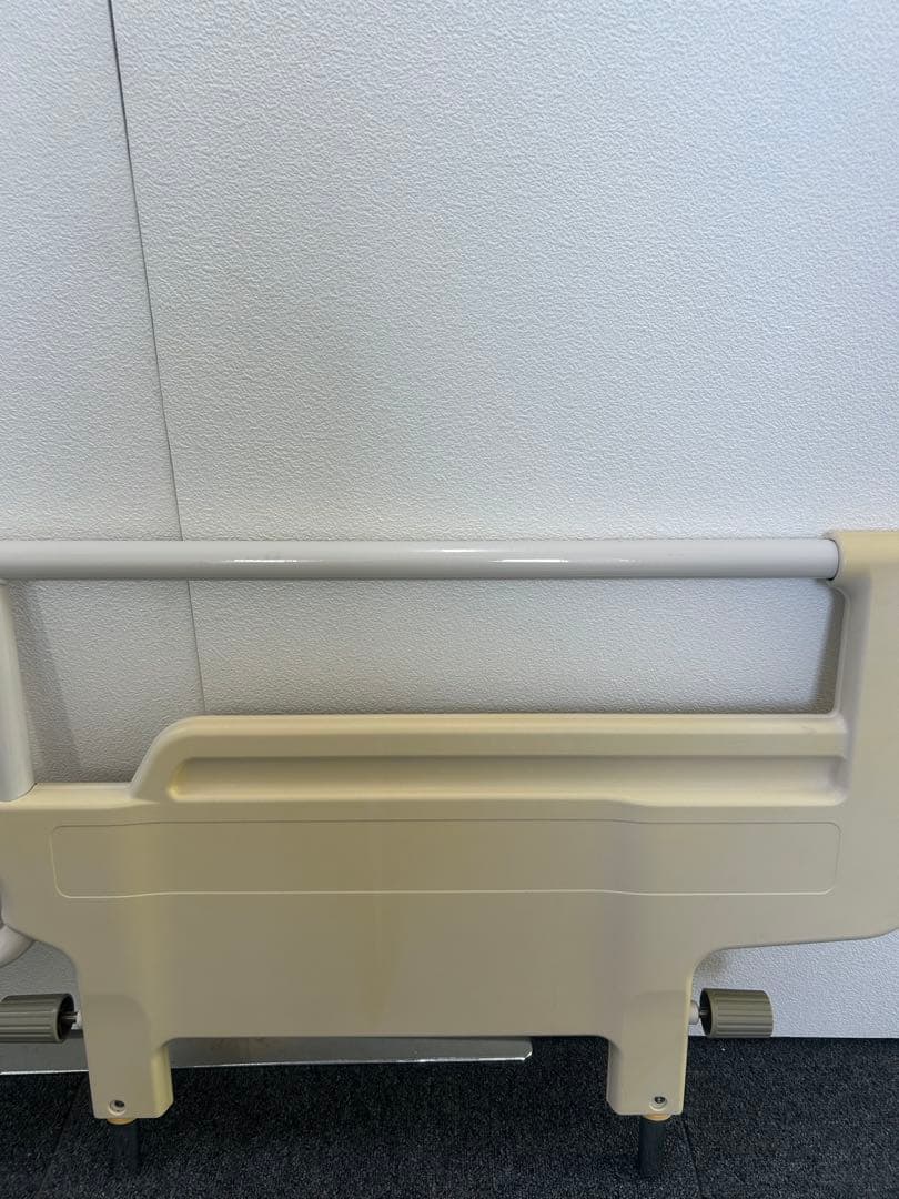 確認用写真になります。3本セット