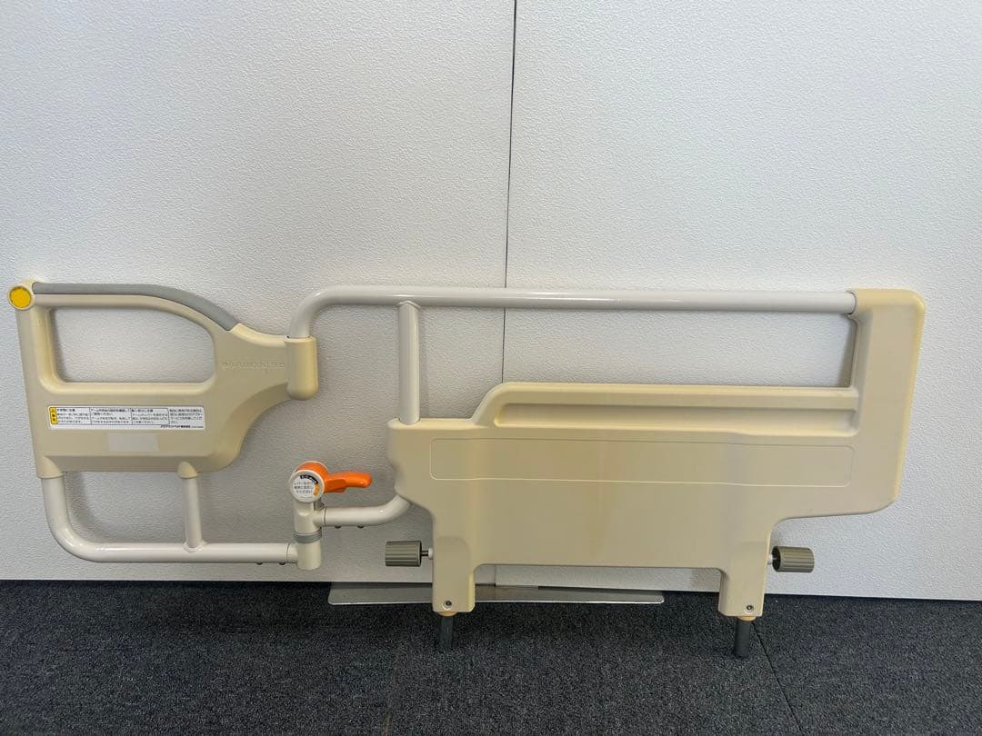 確認用写真になります。3本セット