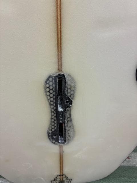 アルメリック ニューフライヤー 5.10 (送料込み） NEW FLEYER