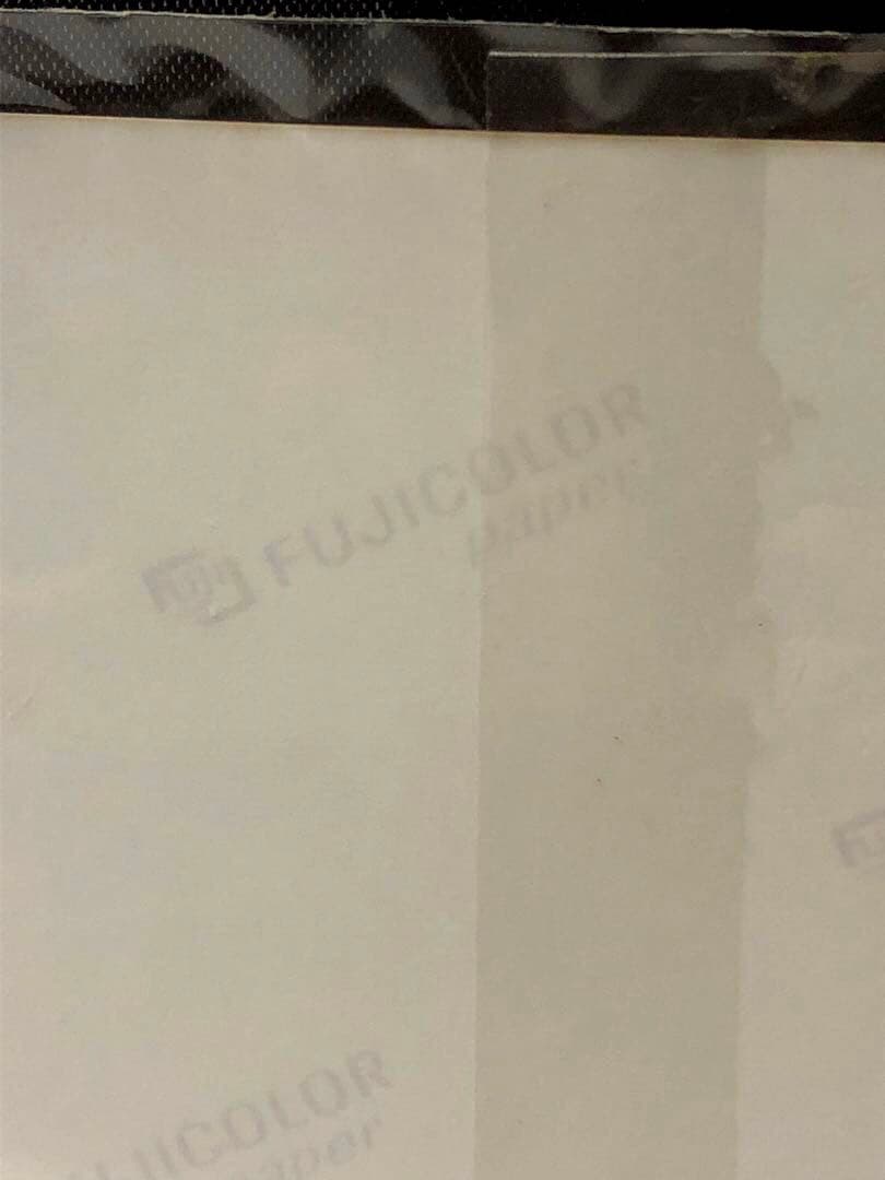 駄菓子屋 Jリーグ　生写真　ブロマイド　 ミニ サイン色紙　セット　希少