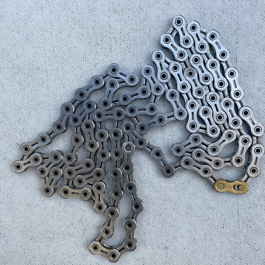 パナソニックでオーダーした（POS）FRC25、サイズ520