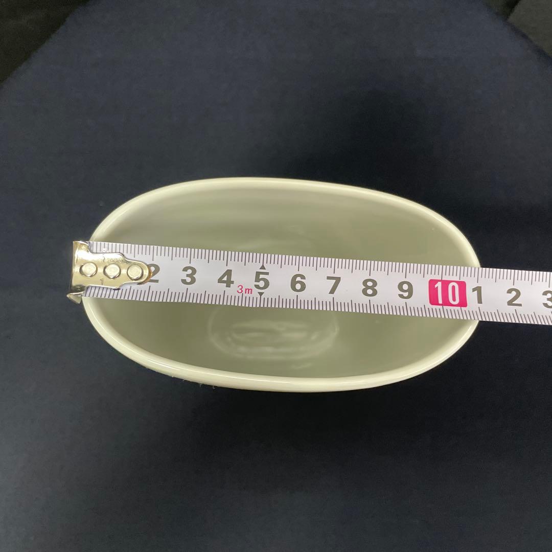 ROSENTHAL/スタジオライン、ビョルン.ヴィンブラット、花瓶、ヴィンテージ