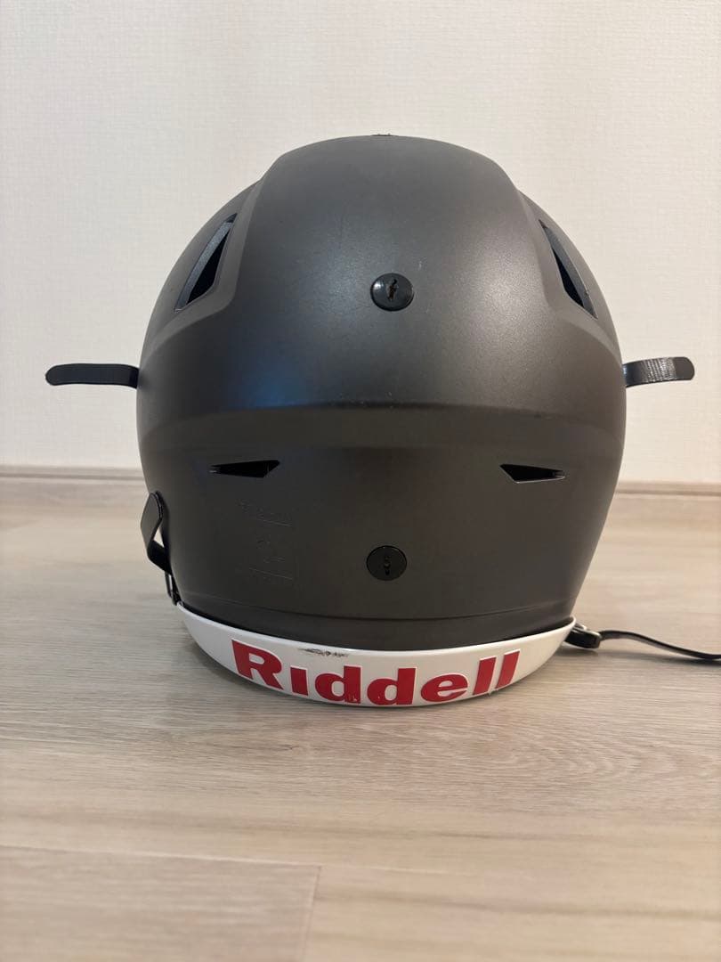 Riddell スピードフレックス　Ｌサイズ