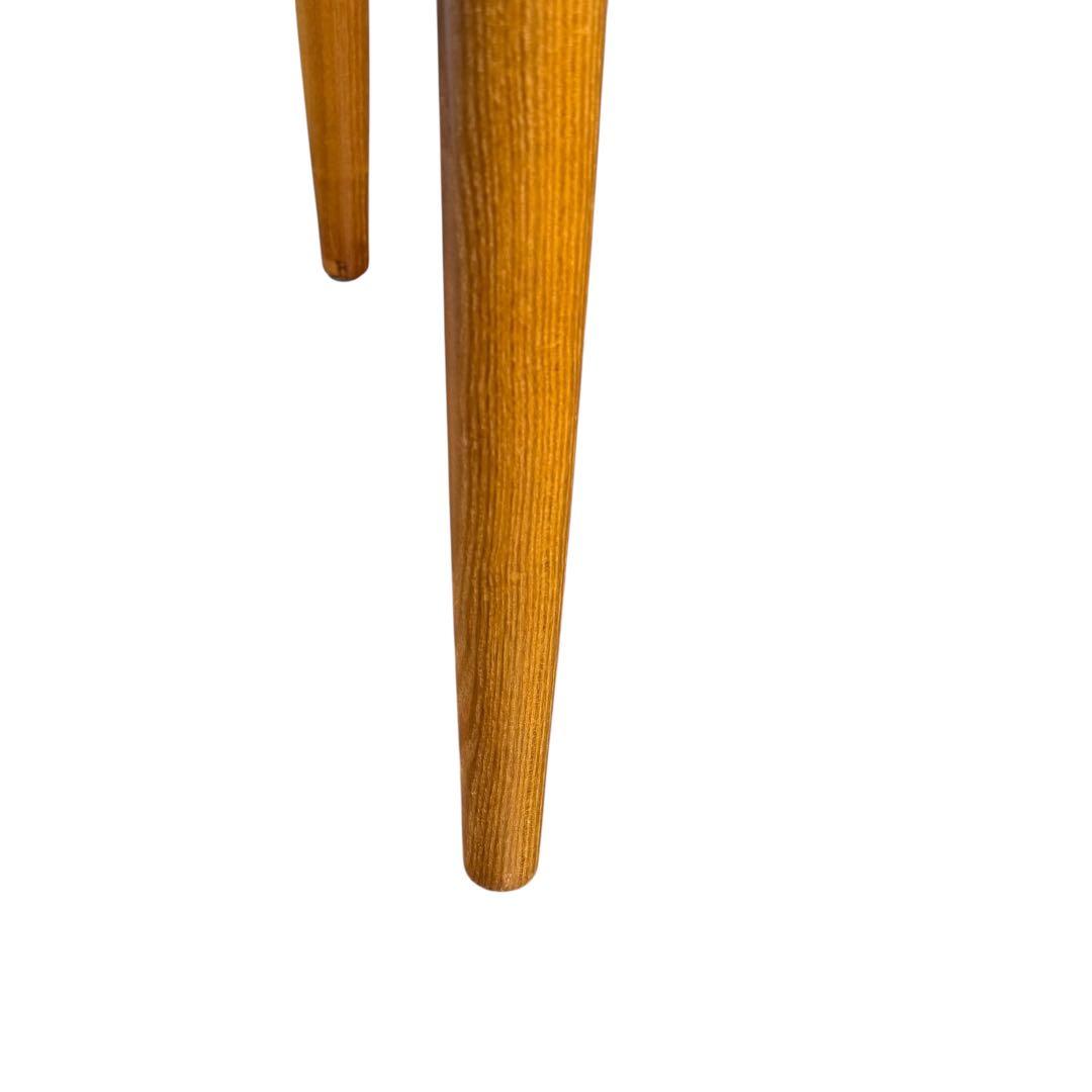 ハンス・J・ウェグナー デザイン リプロダクト品 ザ・チェア