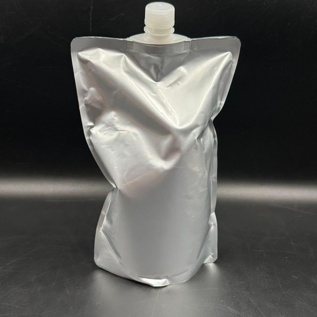 オールインワンクリーム プラス 1000g 業務用 スキンクリーム SPH12本