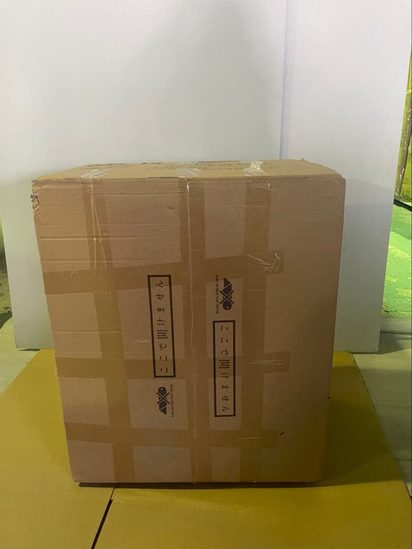 ソファーベッド1人掛けソファベッドライトグレー(グレー, 1人掛け)