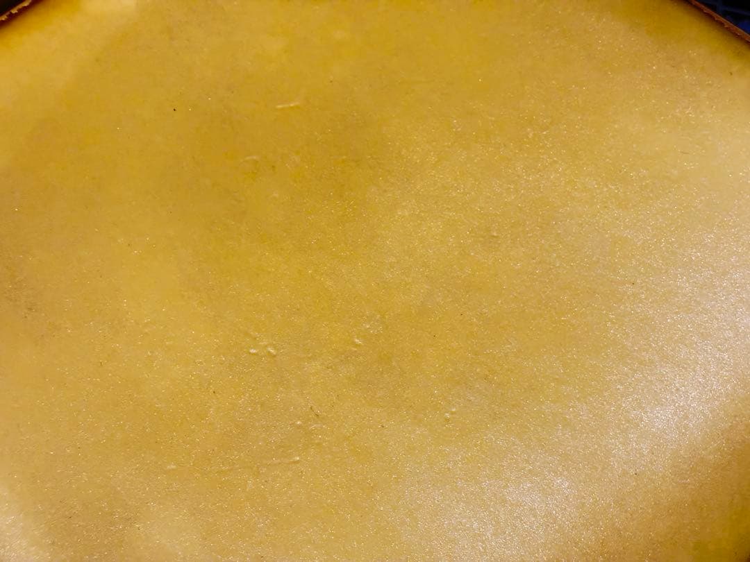 廃盤 IDC 大塚家具 ハイバックチェア モダン ミッドセンチュリー 北欧　nZ