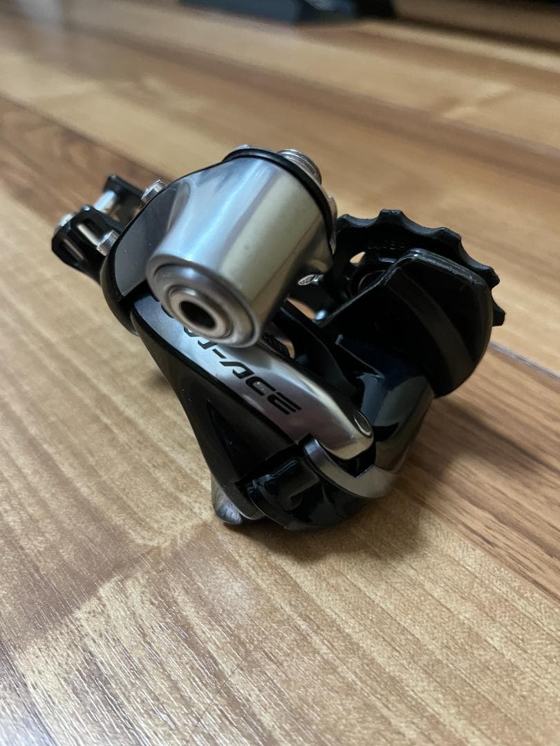 パーツ DURA-ACE RD-9000-SS