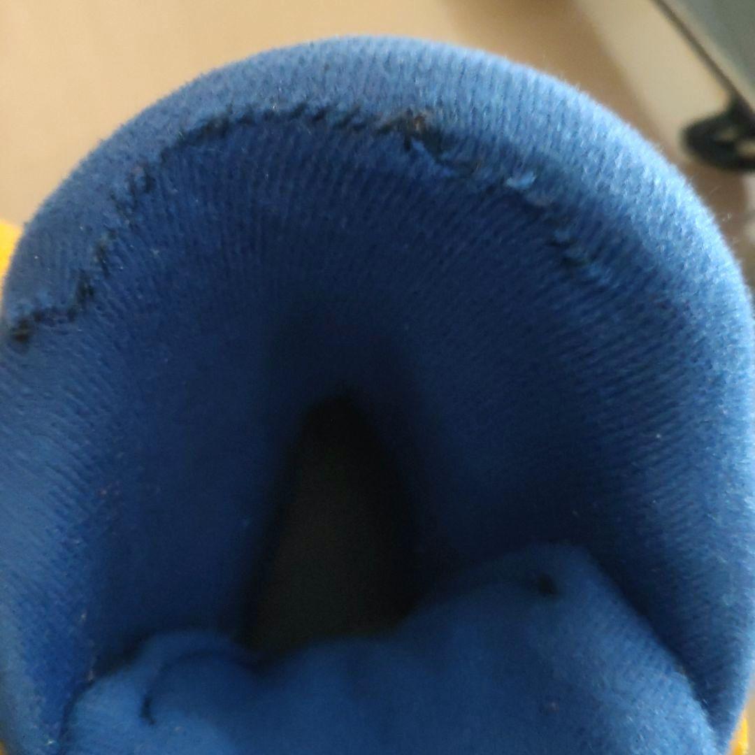 SALOMON GROM 100 スキー板 ブーツ　ストック　3点セット