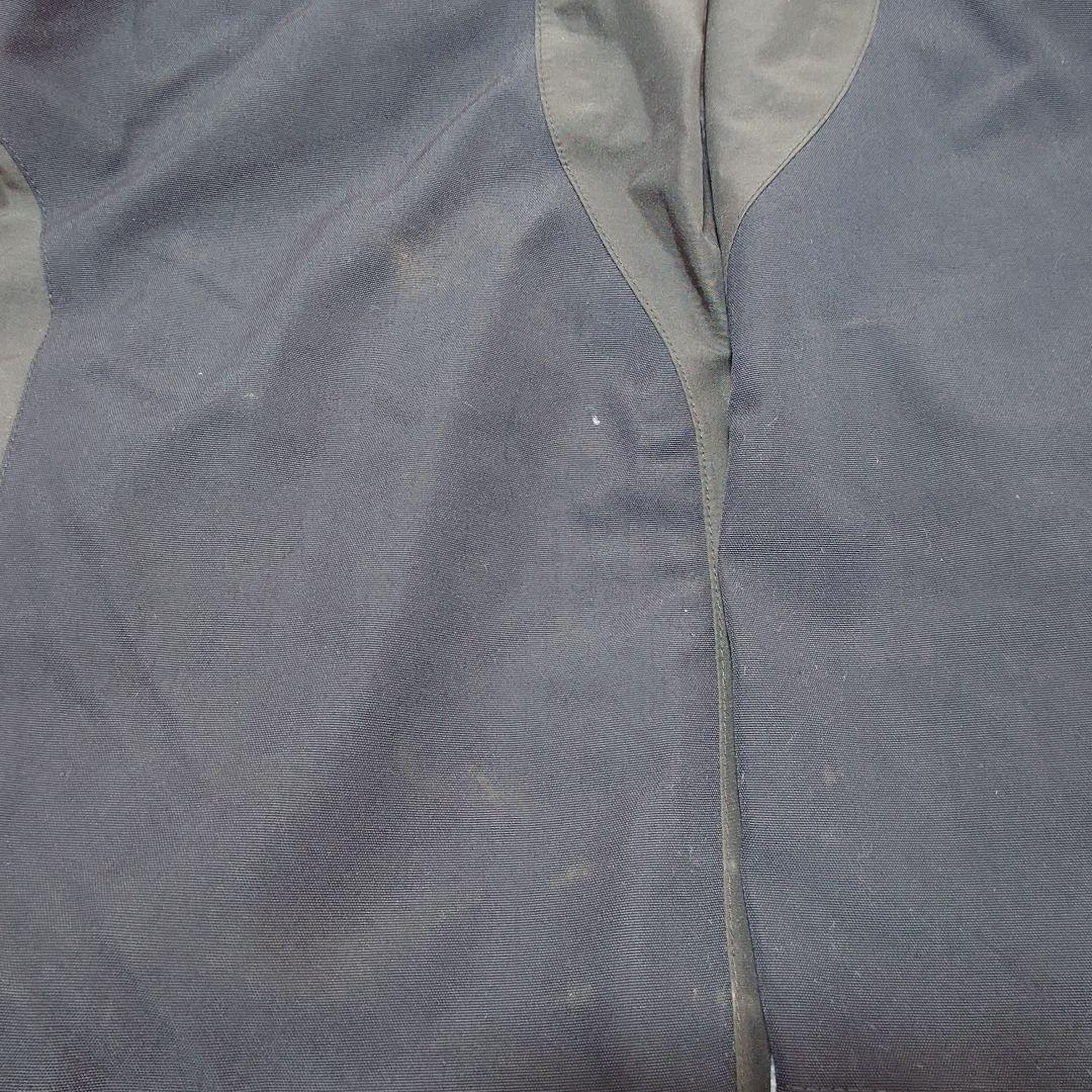 ⭐︎MAMMUT⭐︎ マムート　スキー　スノーボード　ズボン　パンツ