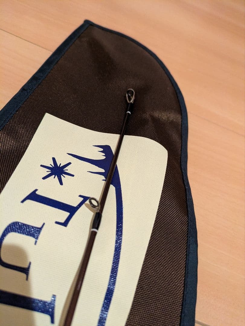 グリッサンド73c 10thANNIVERSARY