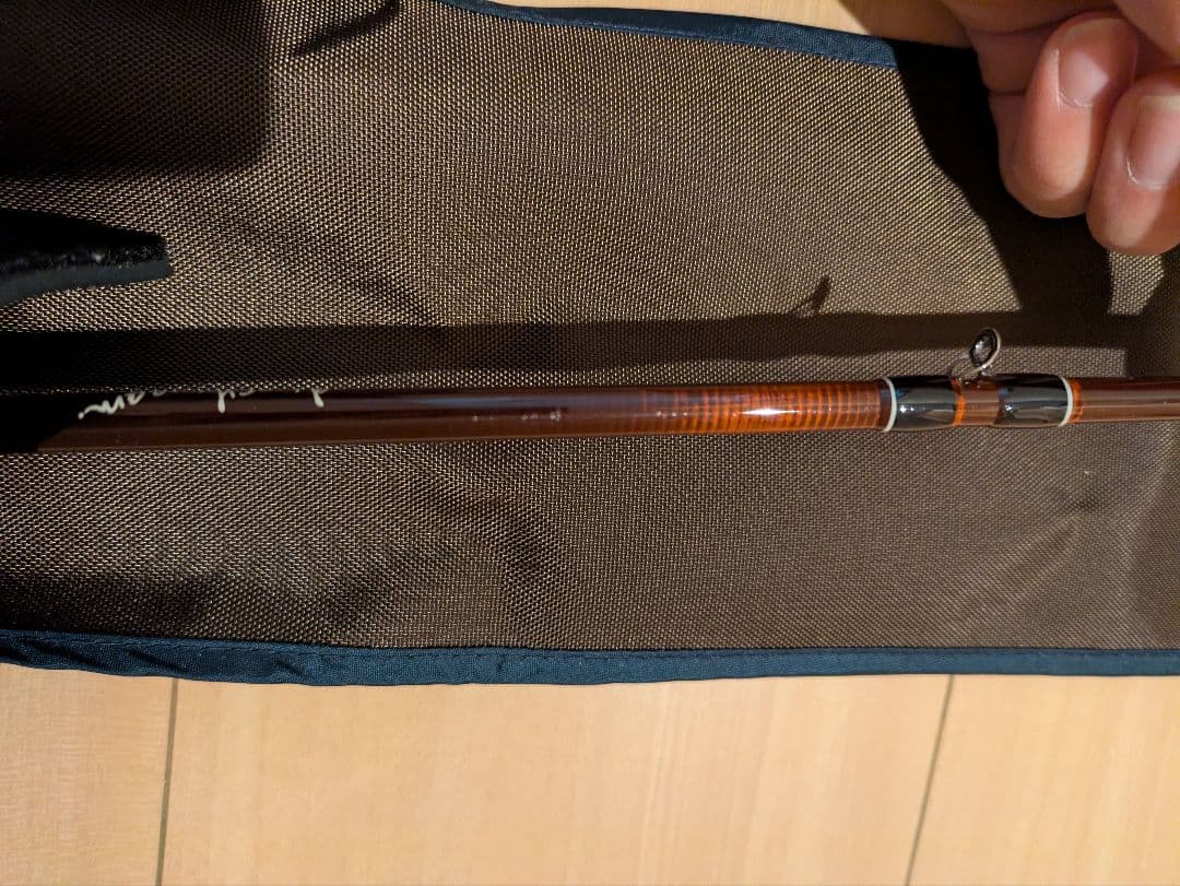 グリッサンド73c 10thANNIVERSARY