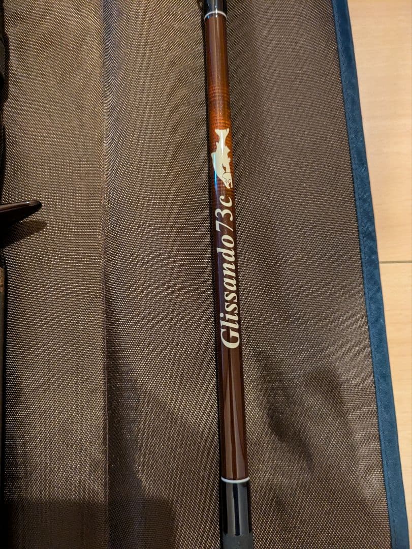 グリッサンド73c 10thANNIVERSARY