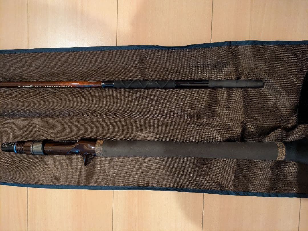 グリッサンド73c 10thANNIVERSARY