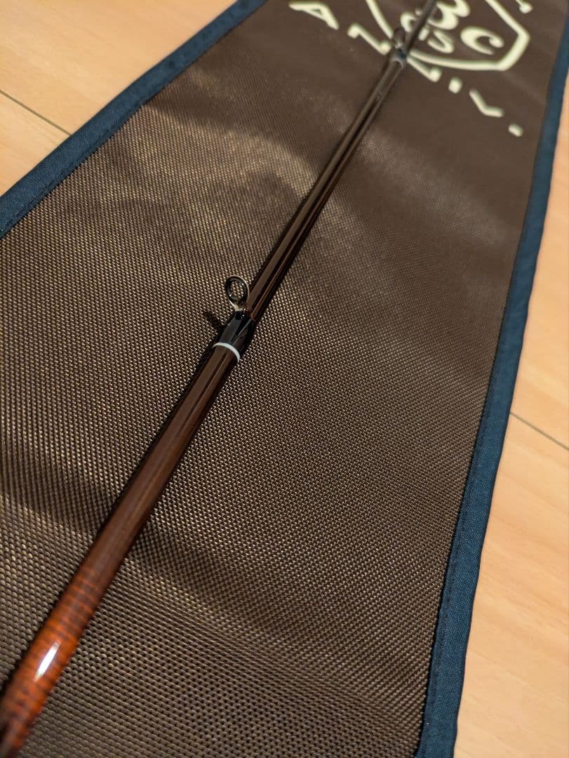 グリッサンド73c 10thANNIVERSARY