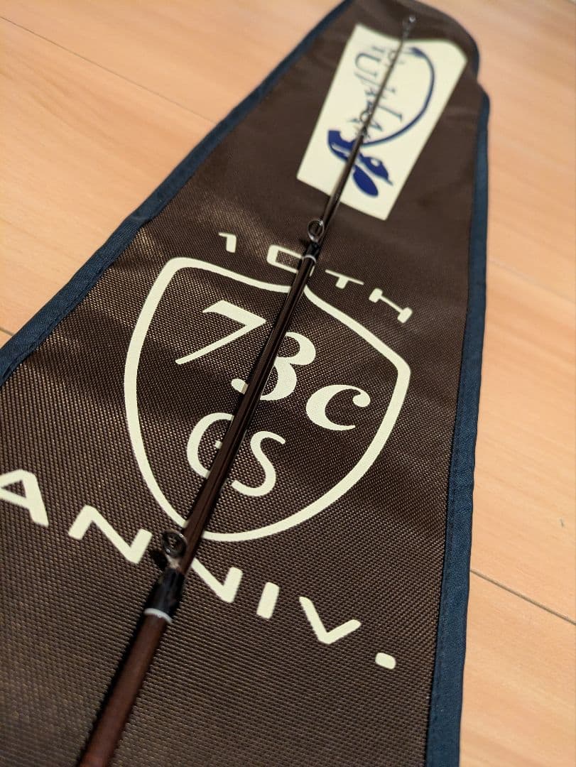 グリッサンド73c 10thANNIVERSARY