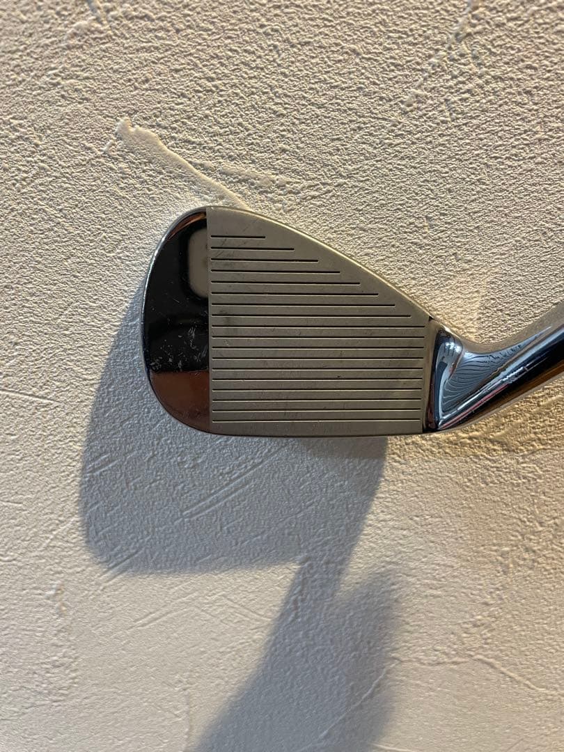 テーラーメイド P7TW アイアン 5-P DGX100 タイガーウッズ