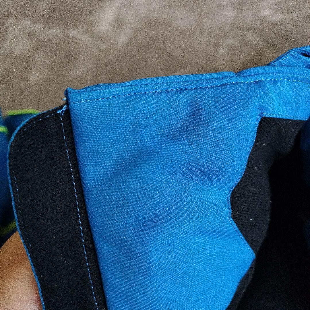 ONYONEスキーウェア ジャケットとパンツセット